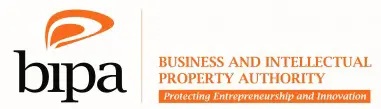 Business And Intellectual Property Authority (BIPA)