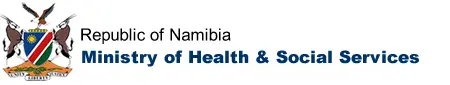 Ministry of Health & Social Services