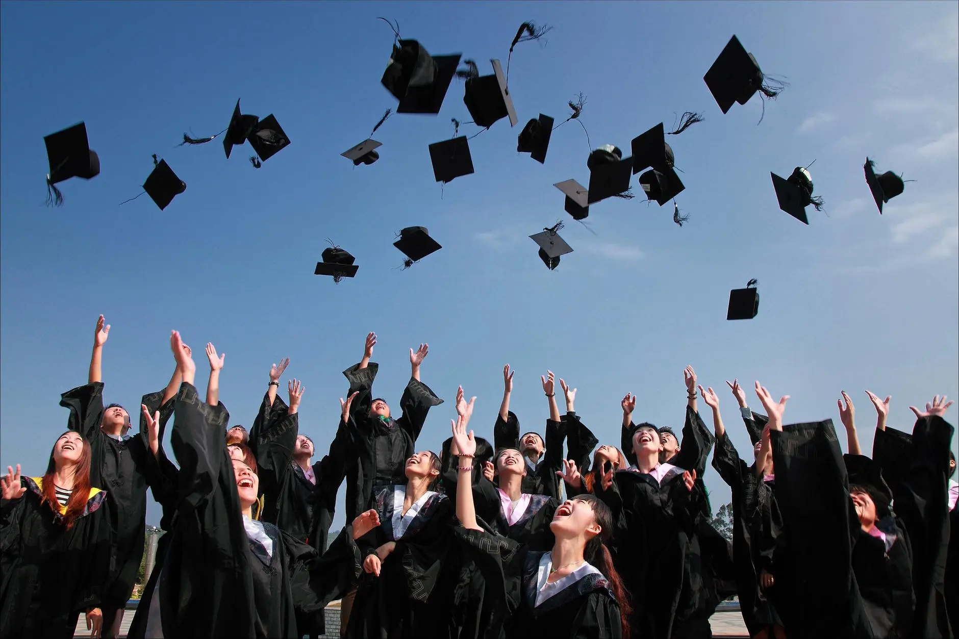 ACCREDITED COURSES