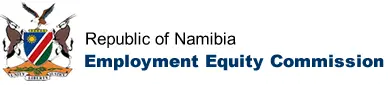 Employment Equity Commission