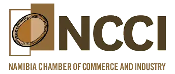 Namibia Chamber of Commerce and Industries (NCCI)