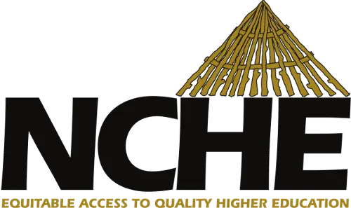 National Council for Higher Education (NCHE)