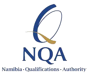 Namibia Qualifications Authority (NQA)