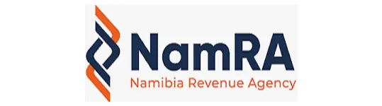 Namibia Revenue Authority (NAMRA)